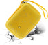Waterproof Camera Case Compatible with Kodak PIXPRO WPZ2 - Provides Rugged Protection.(Case Only) (Yellow)...