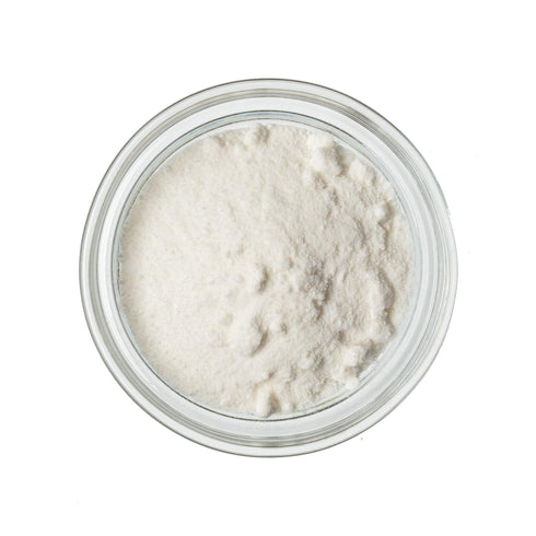 Sodium Stearoyl Lactylate (SSL) ? Non-GMO ? OU Kosher Certified ? Gluten-Free ? Vegan - 50g/2oz...