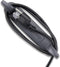 (4 Pack) Cord Organizer Used to Stick on Kitchen Appliances...