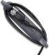 (4 Pack) Cord Organizer Used to Stick on Kitchen Appliances...