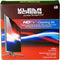 Large TV Cleaning Screen Cleaner for Tvs, Gaming Monitors, LCD, LED, OLED, LED, Made in The USA......