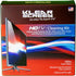 Large TV Cleaning Screen Cleaner for Tvs, Gaming Monitors, LCD, LED, OLED, LED, Made in The USA......