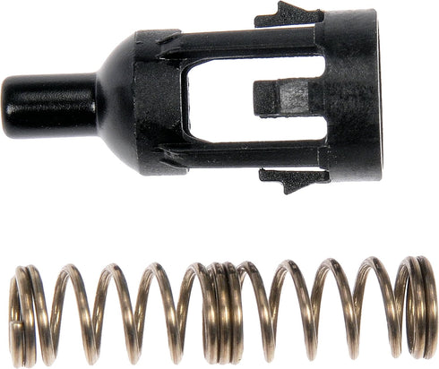 Dorman 917-992 Oil Filter Bypass Valve Compatible with Select Models (OE FIX)...