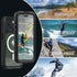 iPhone 14 Pro Max Waterproof Case with Screen Protector, Full Body Heavy Duty Protection Magnetic Case, Shockproof, Dustproof, Snowproof Case for ...