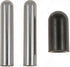 Dorman 75403 Anti-Theft Door Lock Knob Kit Universal Fit...