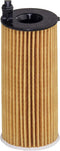 Hengst E362H D313 Oil Filter...