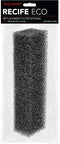 Aquatop Recife Eco Series Replacement Filter Sponge for 24 & 40 Gallon Tanks- High-Efficiency Aquarium Filter Foam, Easy to Install, RC24ECO-RFS...