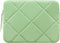 Comfyable Cute Tablet Sleeve for Women, Compatible for iPad Pro 13 inch M4 & 12.9 inch M2 M1, iPad Air 13-in 2024 & Magic Keyboard w/Pencil Holder...