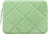 Comfyable Cute Tablet Sleeve for Women, Compatible for iPad Pro 13 inch M4 & 12.9 inch M2 M1, iPad Air 13-in 2024 & Magic Keyboard w/Pencil Holder...