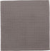100% Natural Cotton Dish Towels Classic Waffle Weave Dish Cloths, Soft Ultra Absorbent Bath Hand FaceTowel, Fast Drying Lightweight Washcloth, Set...