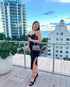 Women Sparkling Glitter Evening Handbag Top Handle Clutch Purse for Wedding Party Prom Cocktail Bridal...