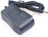 NOYITO 12.6V 1A Power Adapter Li-ion Battery Charger with LED Indicator 5.5 x 2.5 2.1mm Interface Suitable for 11.1V 12.6V 3-String Lithium Batter...