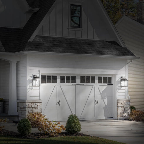 Feit Electric ST19 Vintage Edison LED Light Bulb, 60W Equivalent, Dimmable, 5000K Daylight, 800 Lumens, E26 Base, Retro Filament Light Bulbs, 15,0...