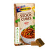 Massel Beef Style Broth Boullion Cubes, Gluten Free, MSG Free, Dairy Free, Non GMO, 0g Trans Fat Soup Base Seasoning For Ramen, Soup, Stew, No Ani...