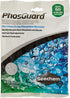 Seachem PhosGuard, 100 mL bagged - 67101850...