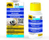FILA Surface Care Solutions SR95 Stain Remover for Natural Stone and Porcelain, 75 ml, white, (FILA SR95)...