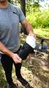 Coghlan's Hiker's Rectangular Mosquito Net...