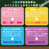 Mitsubishi Pencil, Adidas Pencil, Uni, K5594B AI02 B, Hexagonal Shank, Blue & Black, 1 Dozen...