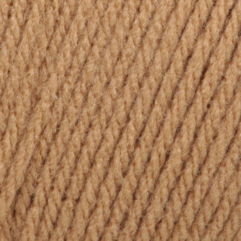 Bernat Super Value Yarn, 5 oz, Topaz, 1 Ball...