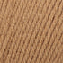 Bernat Super Value Yarn, 5 oz, Topaz, 1 Ball...