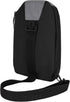 PUMA EVERCAT SIDEWALL SLING BACKPACK, One Size, Heather Grey...