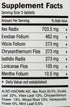 Gan Mao Ling 60 tablets...
