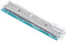 Carlisle FoodService Products 36512000 Stainless Steel Replacement Floor Scraper Blade, 4" Blade Length...