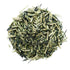 Ocha & Co. Organic Kukicha Twig Tea - Organic Green Tea from Stems & Leaf - Loose Leaf Japanese Green Tea - Nutty, Honey and Citrus Taste Twig Tea...