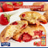 Happy Home Imitation Strawberry Flavoring, Non-Alcoholic, Certified Kosher, 7 oz....