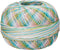 Handy Hands Lizbeth Premium Cotton Thread, Size 40, Wild Flower...