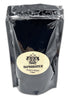 Sapsquatch Organic Maple Sugar (8 Ounces)...