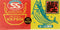 S & S Bonito Katsuo Instant Soup Base from Japan (Original, 2 Boxes)...