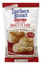 Southern Biscuit Formula L Biscuit Mix, 7 Ounce...