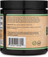 Blue Spirulina Powder - Maximum 35% Phycocyanin Content, Superfood Powder from Blue-Green Algae, Mixes into Smoothies and Protein Drinks, Plant Fo...