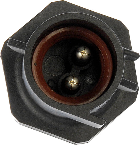 Dorman 902-021 Ambient Air Temperature Sensor Compatible with Select Ford / Lincoln / Mercury Models...