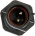 Dorman 902-021 Ambient Air Temperature Sensor Compatible with Select Ford / Lincoln / Mercury Models...