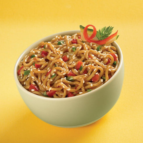 Simply Asia Soy Ginger Noodle Bowl, 8.5 oz...