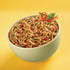 Simply Asia Soy Ginger Noodle Bowl, 8.5 oz...