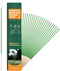 Mosquito Repellent Incense Sticks Outdoor Patio, 60pcs Citronella Repellent Incense Sticks, Deet Free Natural Organic Mosquito Barrier Mosquito Re...
