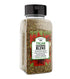 Unpretentious Italian Seasoning (2 Cups) Great in Soups & Sauces, Delicious Seasoning Blend...