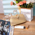 Evening Clutch - Small Clutch Purses for Women Wedding and Party, Women's Evening Handbags Formal Evening Bag...