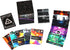 Greater Than Games: Compile: Main 1 - Area Control Strategy Card Game, Play As Competing Artificial Intelligence, Ages 14+, 2 Players, 20 Min...