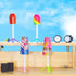 Cup Drying Stander Holder Cup Turner Crafts Tumbler Cup Turner Rack Holder Cup Spinner Machine Kit for Cup Turner Accessories DIY Glitter Epoxy Tu...