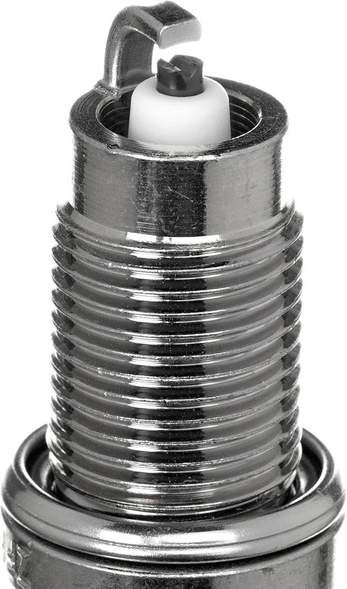 NGK Spark Plug Stock # 4435...