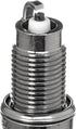 NGK Spark Plug Stock # 4435...