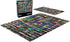 Buffalo Games - Bigelow Illustrations - Crafty Brews - 1000 Piece Jigsaw Puzzle for Adults Challenging Puzzle Perfect for Game Nights - Finished P...