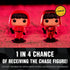 Funkoverse: Squid Game 101 Expansion...