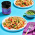 McCormick Asian Rice Bowl Topping Seasoning, Flavor Maker, 4.6 oz...