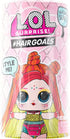 L.O.L. Surprise 557067 Hairgoals Makeover Series 2 with 15 Surprises, Multicolor...