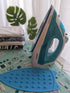 Silicone Iron Rest Pad for Ironing Board Hot Resistant Mat...